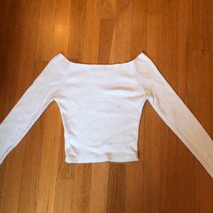 Brandy Melville Top